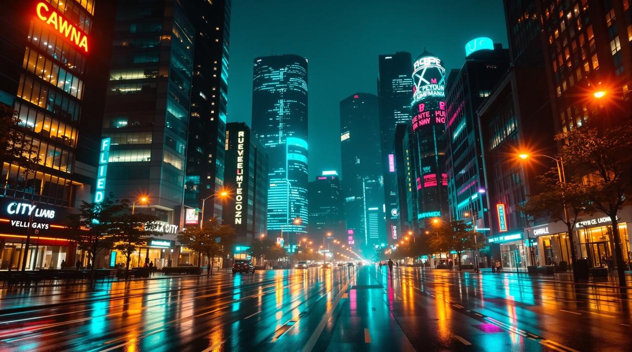 色七影院高清专区都市猎人：追影封面
