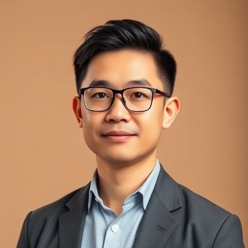 色七影院技术副总裁张宇航