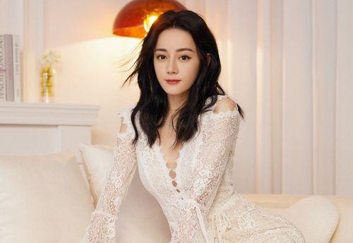 娱乐圈吃瓜爆料 黄景瑜,娱乐圈风云再起,揭秘他的不为人知一面