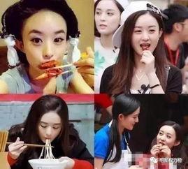 娱乐圈第一位吃瓜群众,揭秘幕后风云,见证明星成长