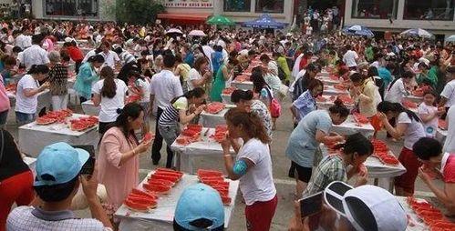 吃瓜娱乐营,揭秘娱乐圈幕后故事,带你领略明星真实生活