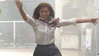 吃瓜娱乐酱全部,揭秘娱乐圈幕后故事,带你领略明星真实生活