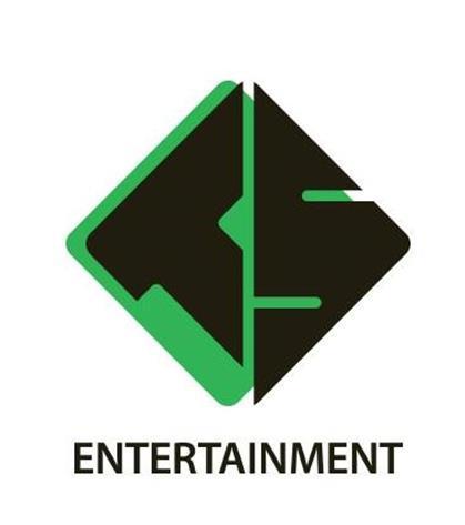 TS 娱乐 金泰松,闪耀舞台的璀璨新星