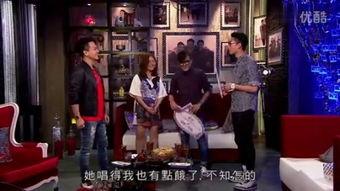 娱乐3兄弟 卫兰,共谱音乐新篇章