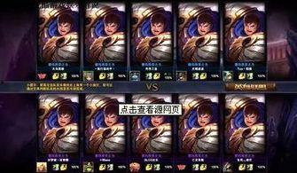 克隆模式娱乐英雄,娱乐英雄的奇幻冒险之旅