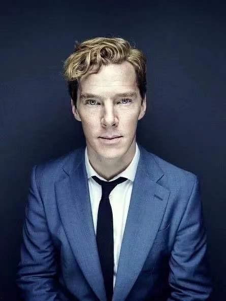 英国留学明星,璀璨星光下的奋斗与成长