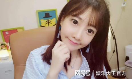 一姐网红,揭秘网络红人的崛起之路