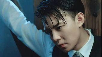 悦凯娱乐尹正